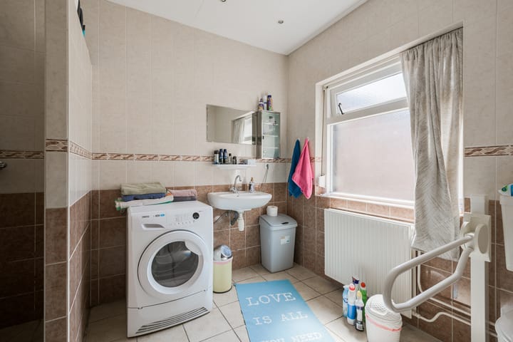 Foto 15 van Bovensteenakkers 9