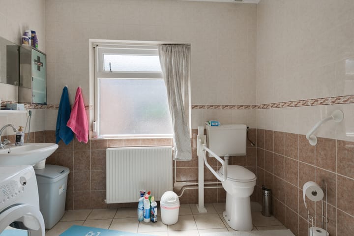 Foto 16 van Bovensteenakkers 9