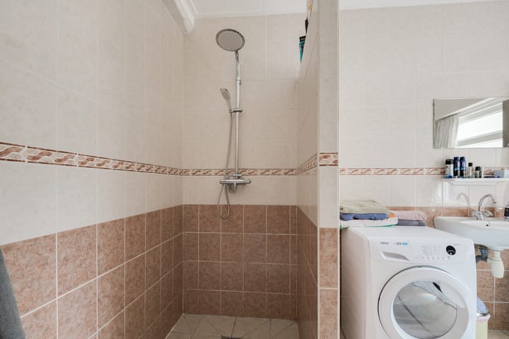 Foto 17 van Bovensteenakkers 9