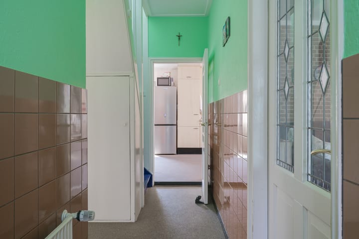 Foto 18 van Bovensteenakkers 9