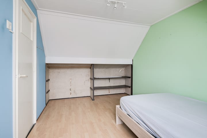 Foto 20 van Bovensteenakkers 9