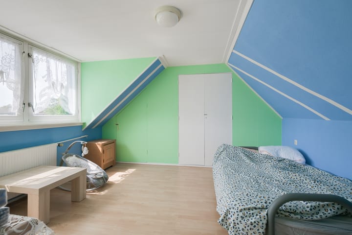 Foto 21 van Bovensteenakkers 9