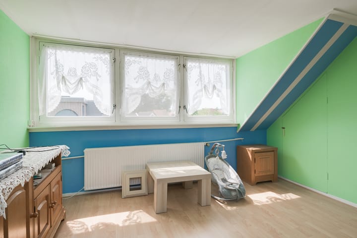 Foto 22 van Bovensteenakkers 9