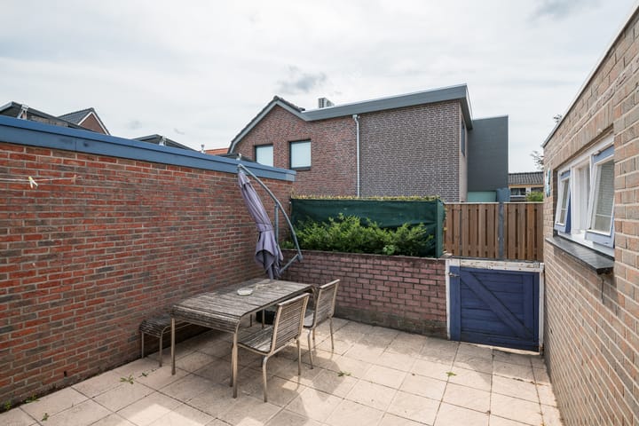 Foto 23 van Bovensteenakkers 9