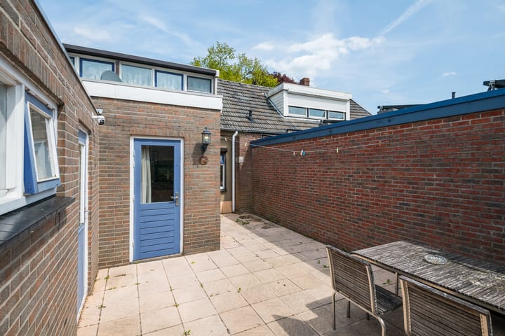 Foto 24 van Bovensteenakkers 9