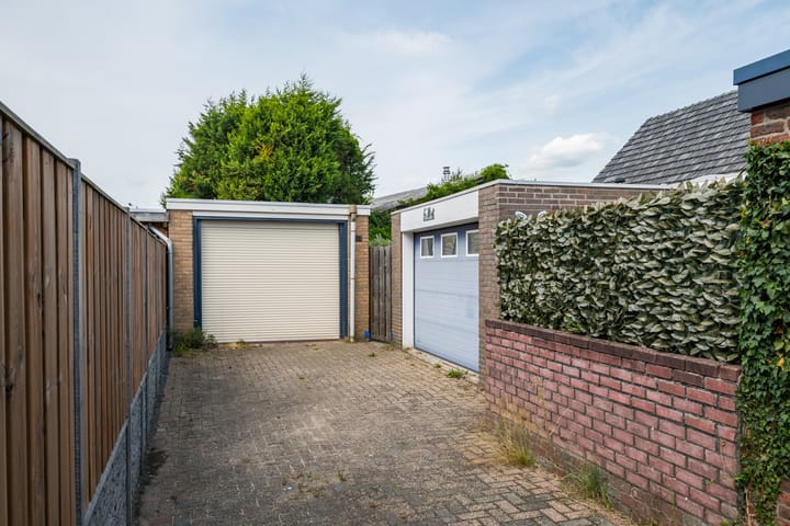 Foto 25 van Bovensteenakkers 9