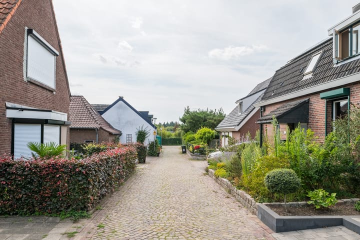 Foto 28 van Bovensteenakkers 9