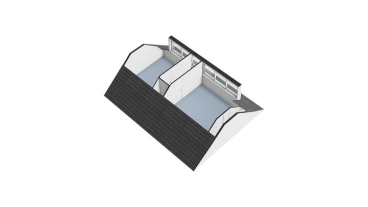 Foto 32 van Bovensteenakkers 9