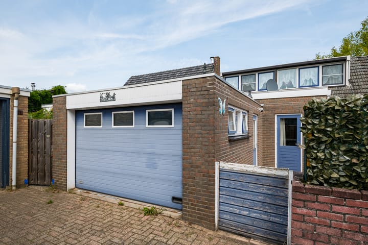 Foto 26 van Bovensteenakkers 9