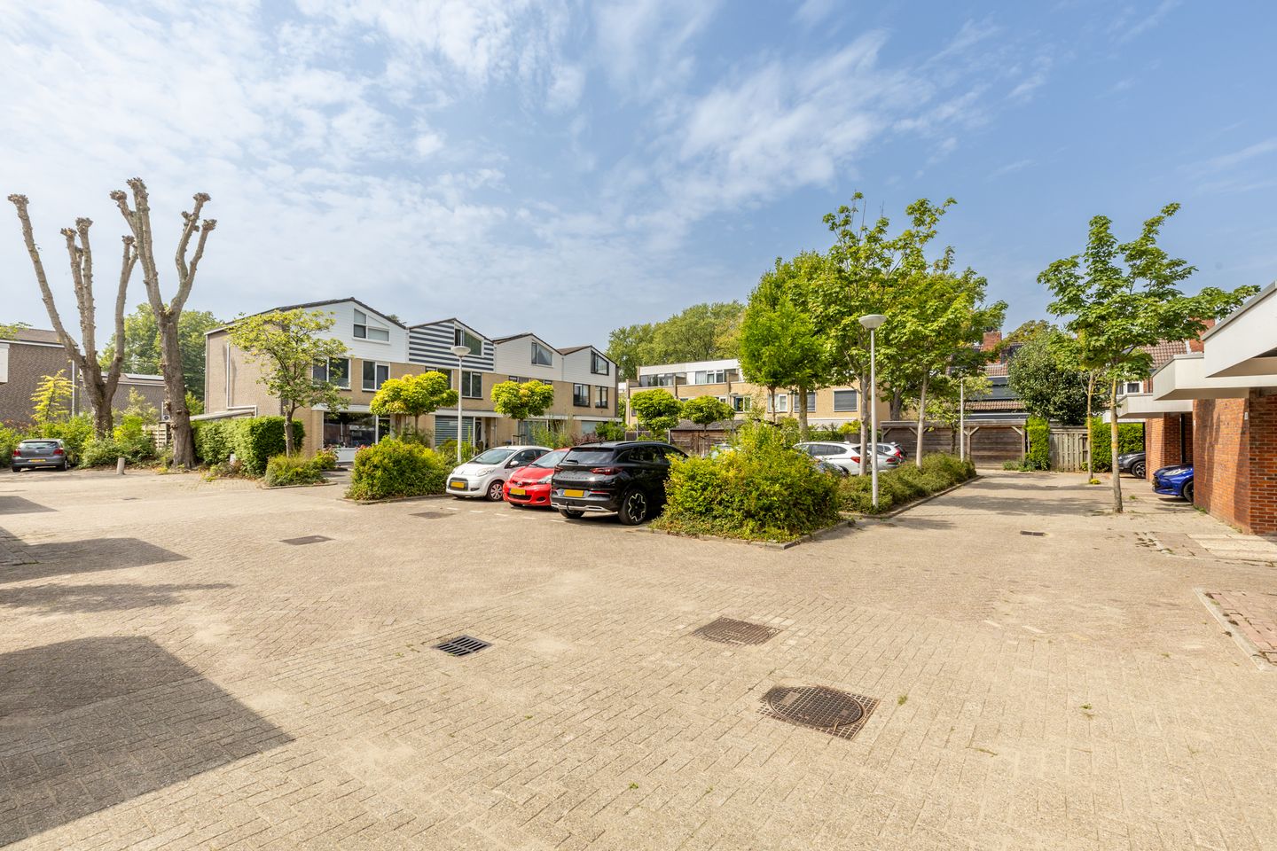 Photo 5 of Willem-Alexanderplantsoen 128