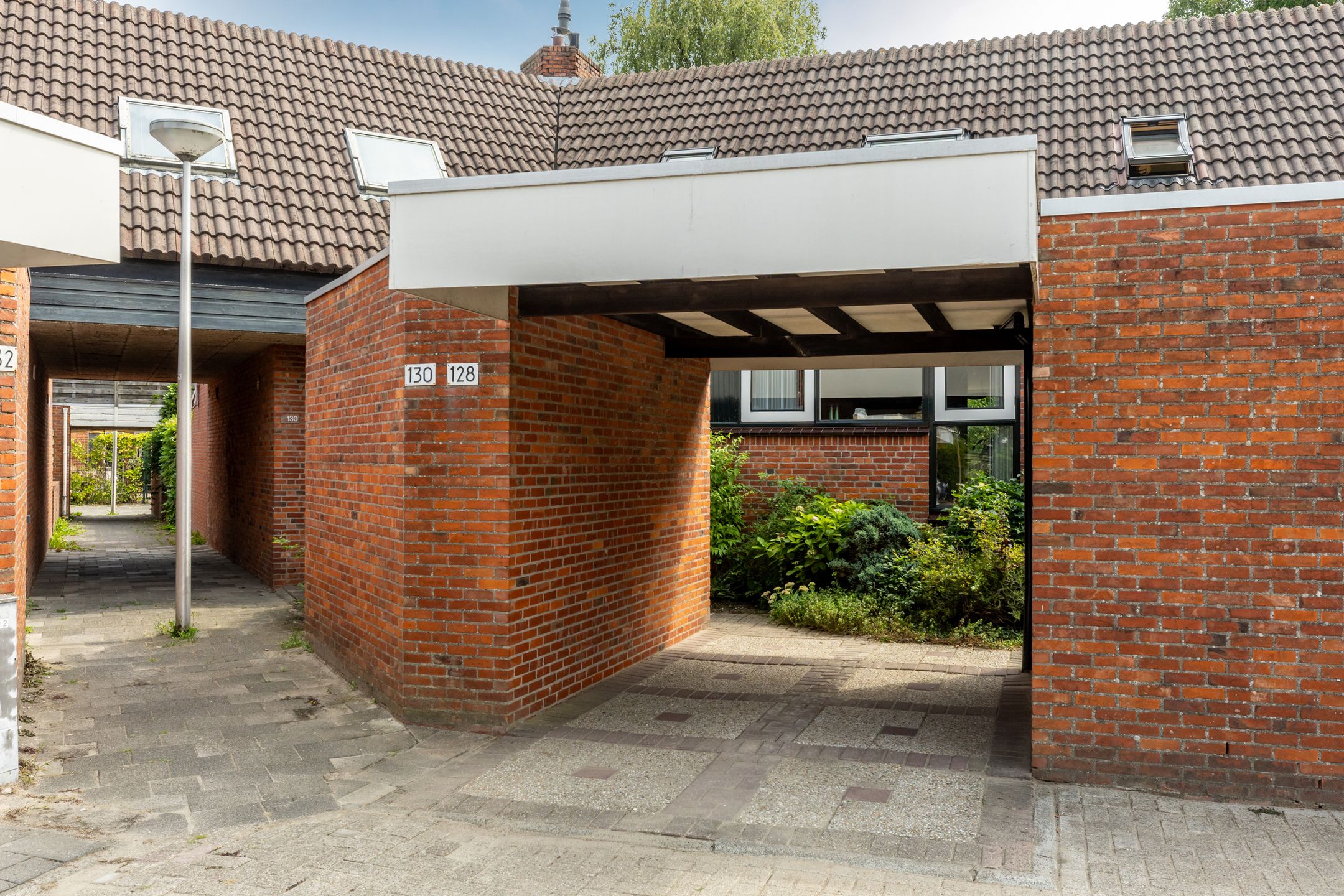 Photo 6 of Willem-Alexanderplantsoen 128