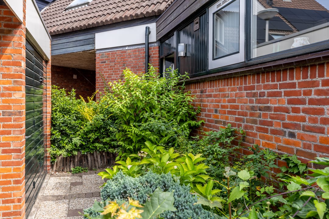 Photo 7 of Willem-Alexanderplantsoen 128