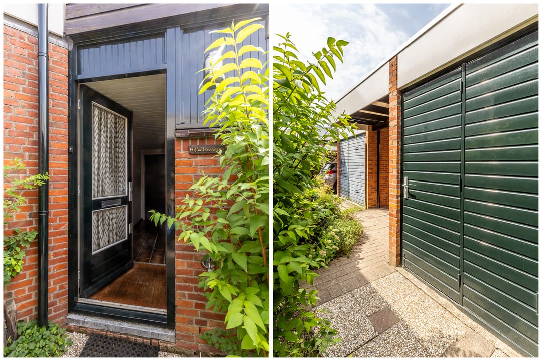 Photo 8 of Willem-Alexanderplantsoen 128