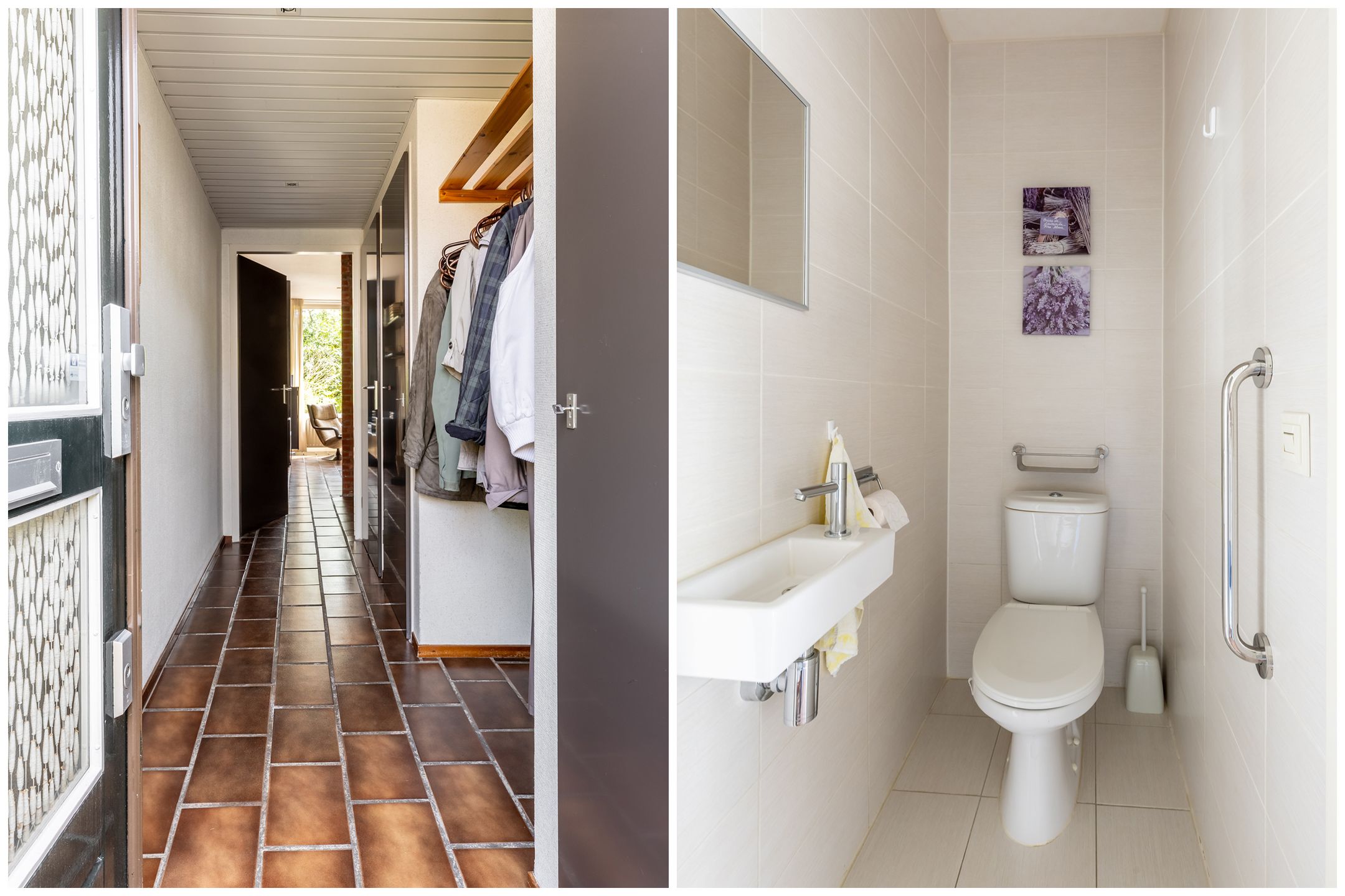 Photo 9 of Willem-Alexanderplantsoen 128