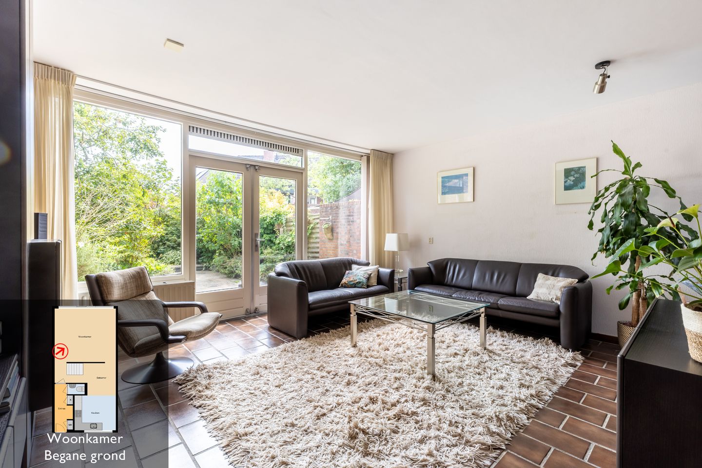 Photo 10 of Willem-Alexanderplantsoen 128