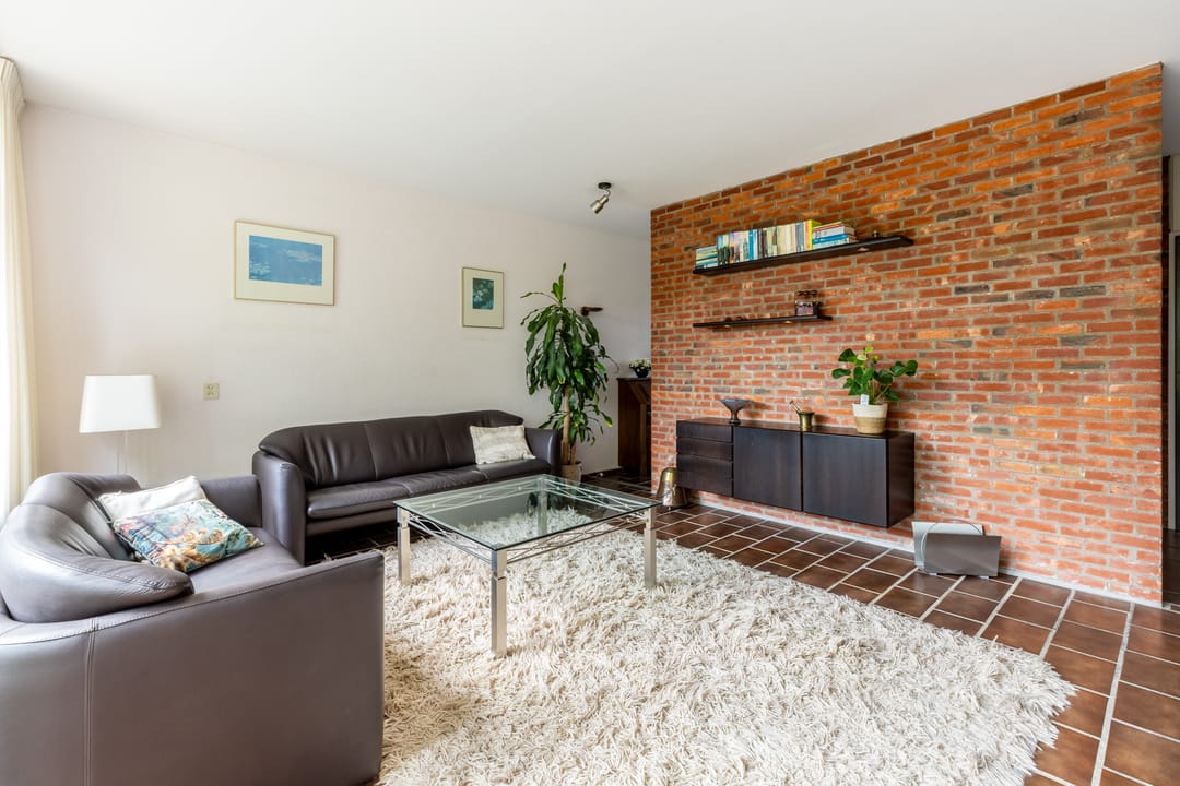 Photo 11 of Willem-Alexanderplantsoen 128