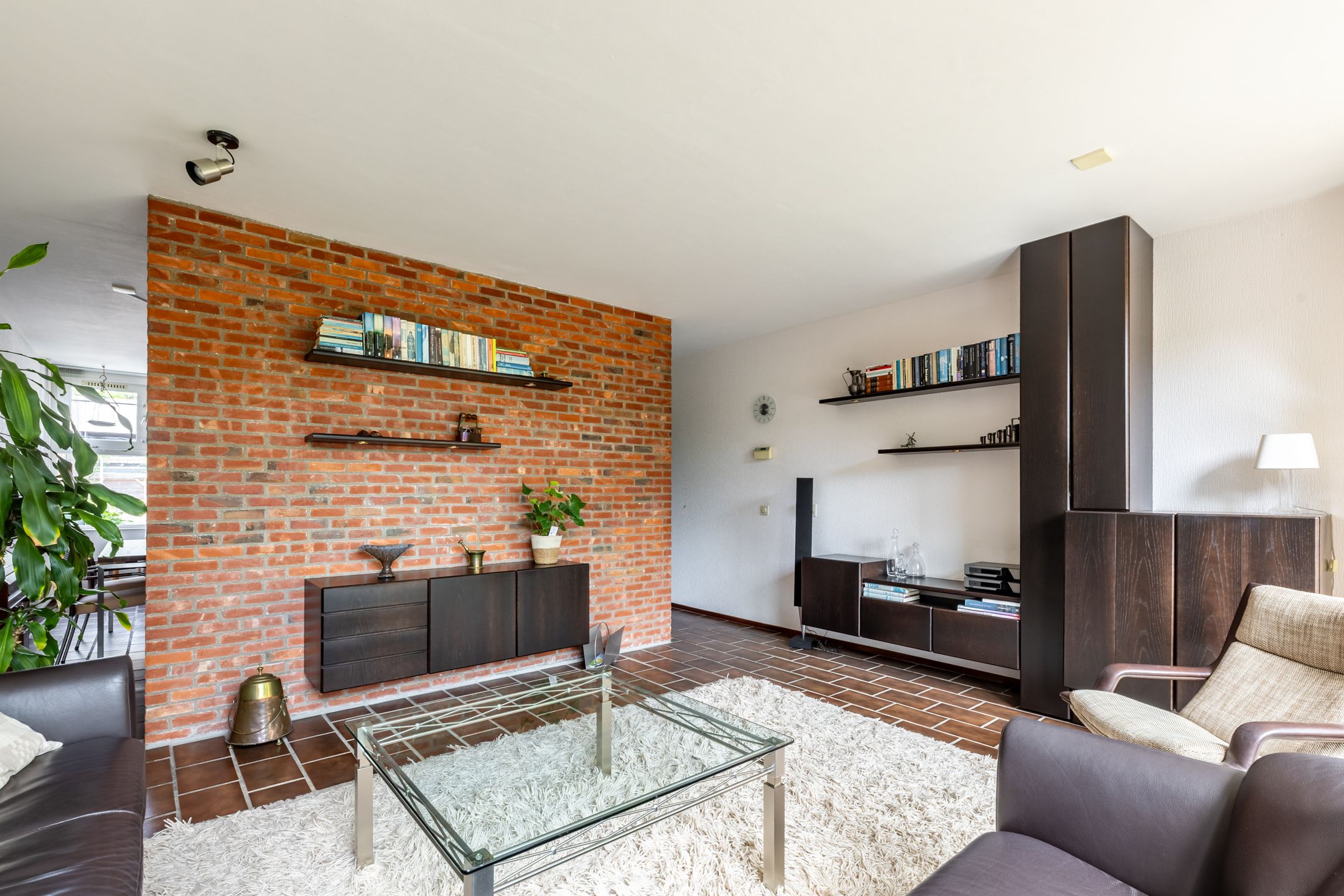 Photo 12 of Willem-Alexanderplantsoen 128