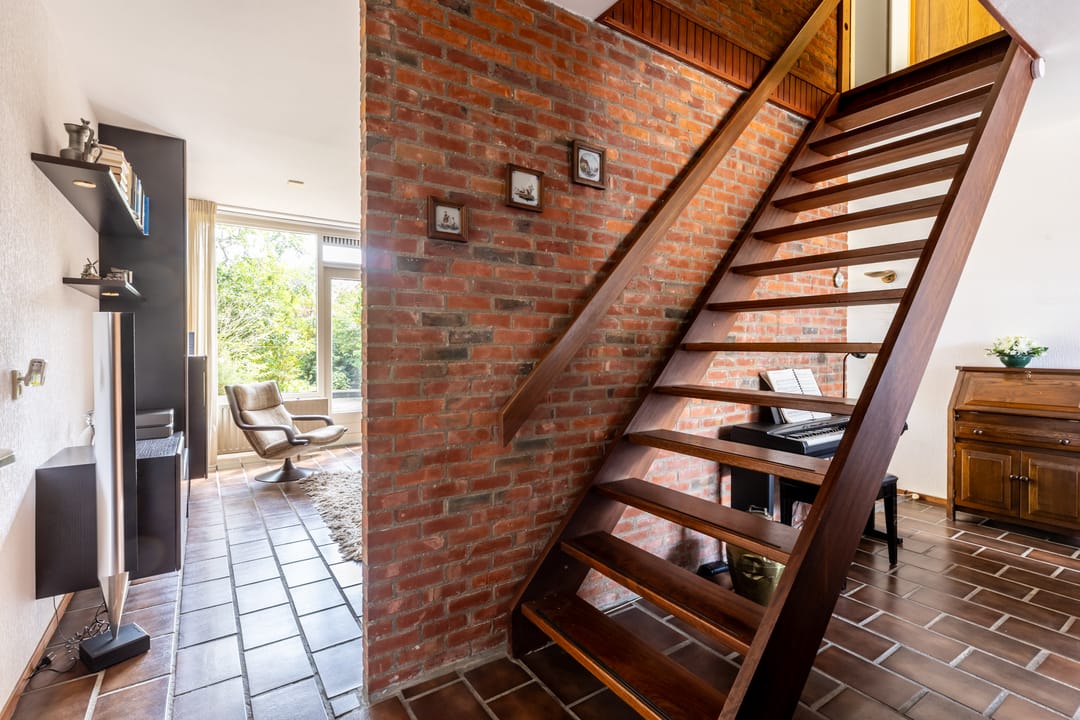 Photo 13 of Willem-Alexanderplantsoen 128