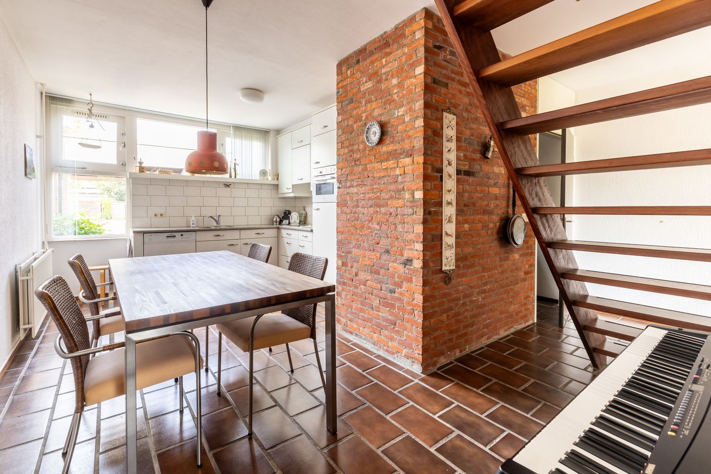 Photo 14 of Willem-Alexanderplantsoen 128