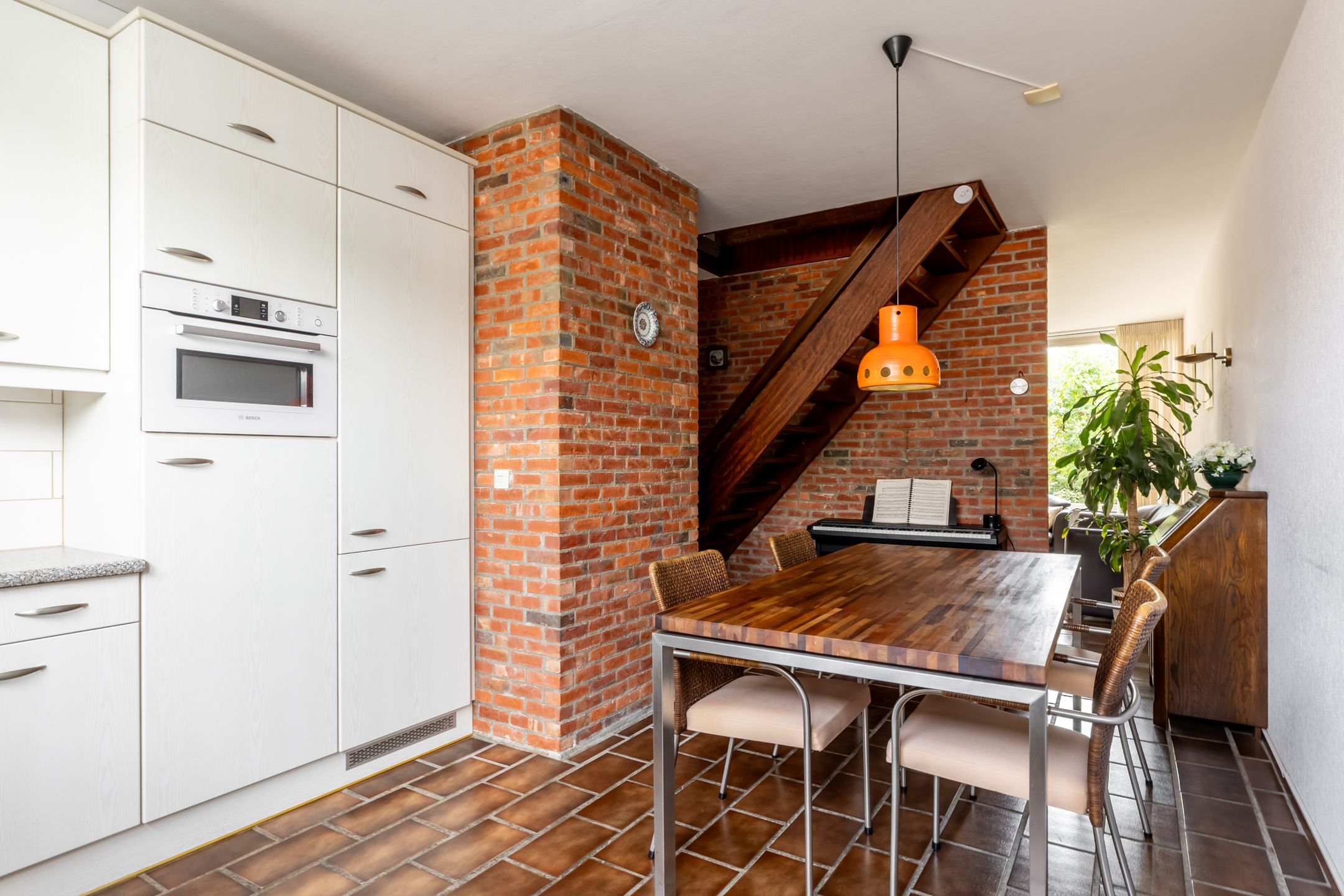 Photo 15 of Willem-Alexanderplantsoen 128