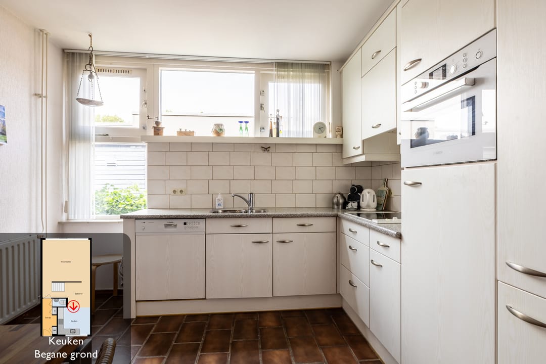 Photo 16 of Willem-Alexanderplantsoen 128