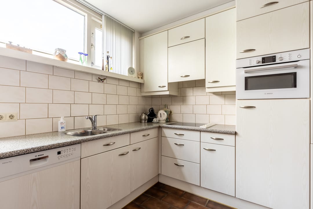 Photo 17 of Willem-Alexanderplantsoen 128