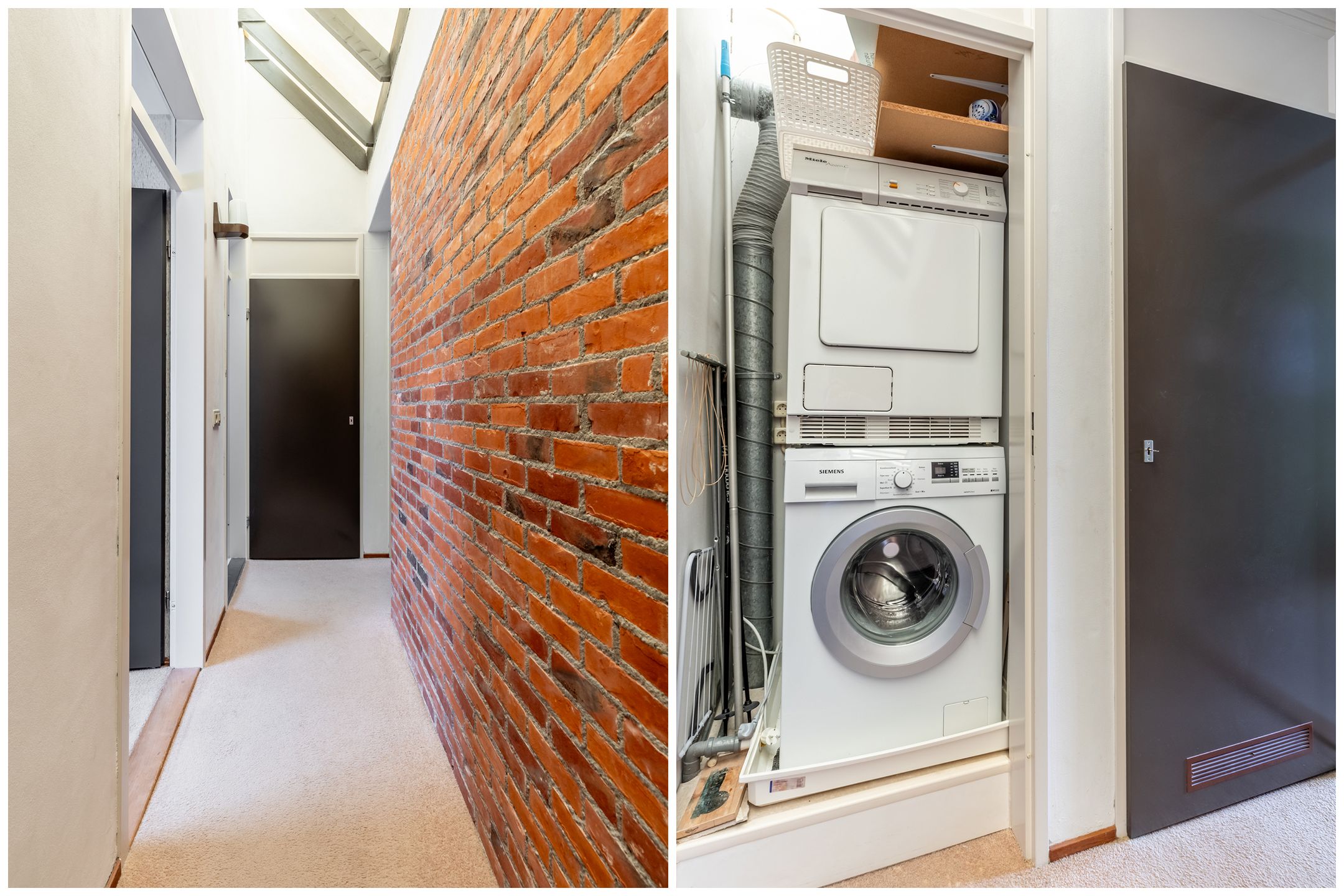 Photo 18 of Willem-Alexanderplantsoen 128