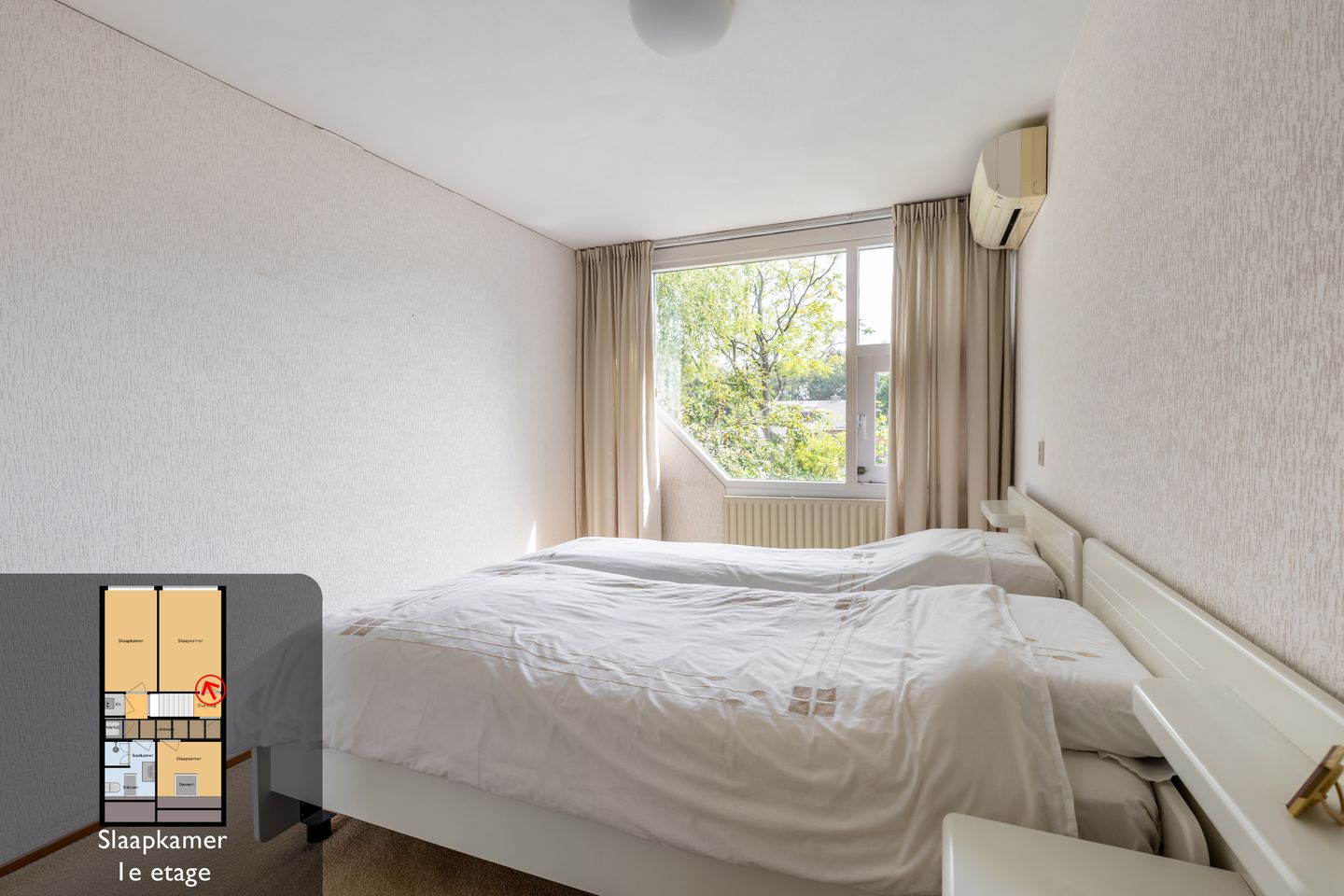 Photo 19 of Willem-Alexanderplantsoen 128