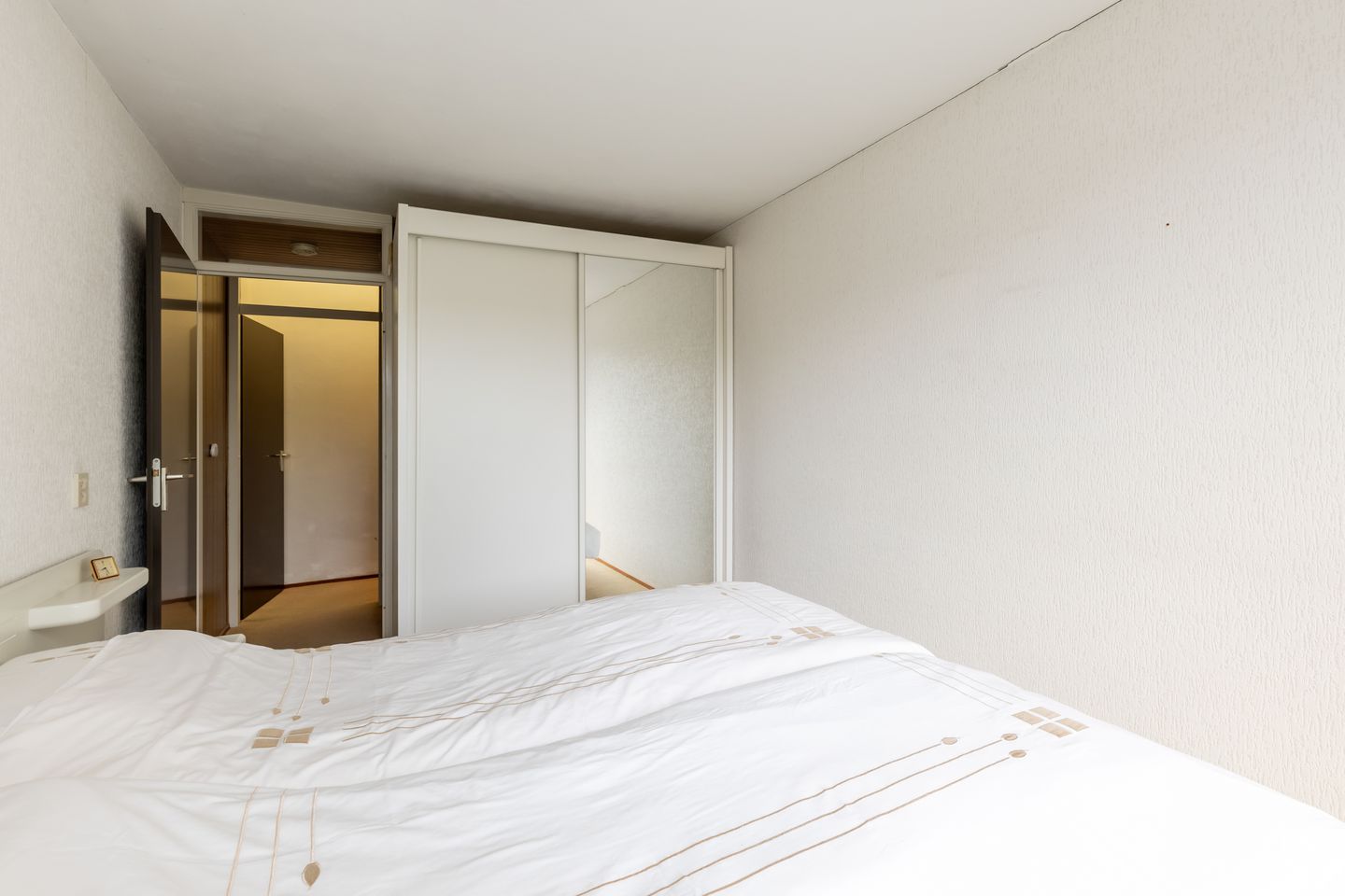 Photo 20 of Willem-Alexanderplantsoen 128