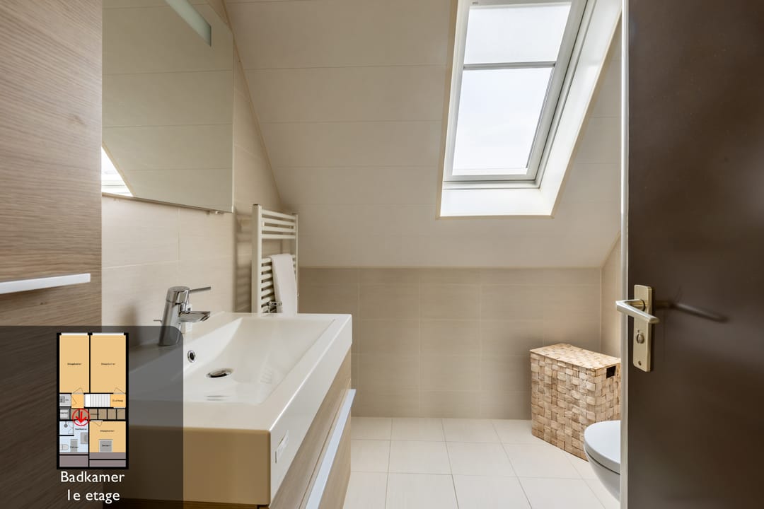 Photo 22 of Willem-Alexanderplantsoen 128