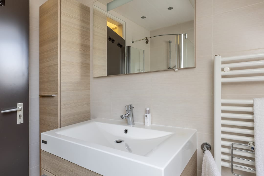 Photo 23 of Willem-Alexanderplantsoen 128