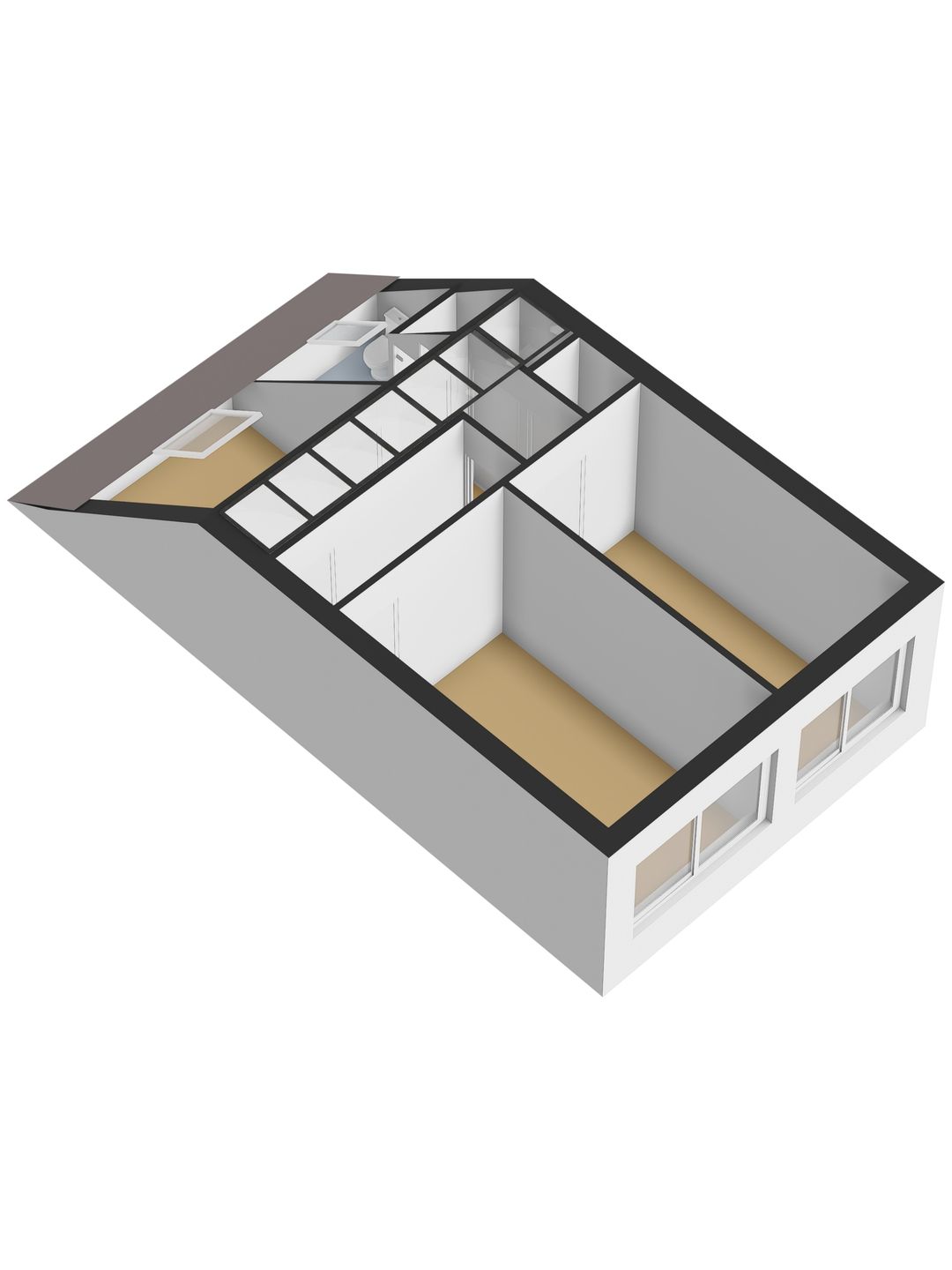 Photo 32 of Willem-Alexanderplantsoen 128