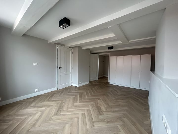 Foto 3 van Nieuwe Kerkstraat 18-4