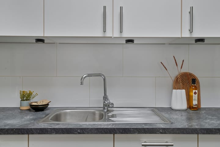 Foto 5 van Andesdreef 37