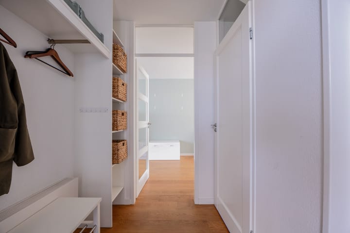 Foto 2 van Annie Romein-Verschoorlaan 14