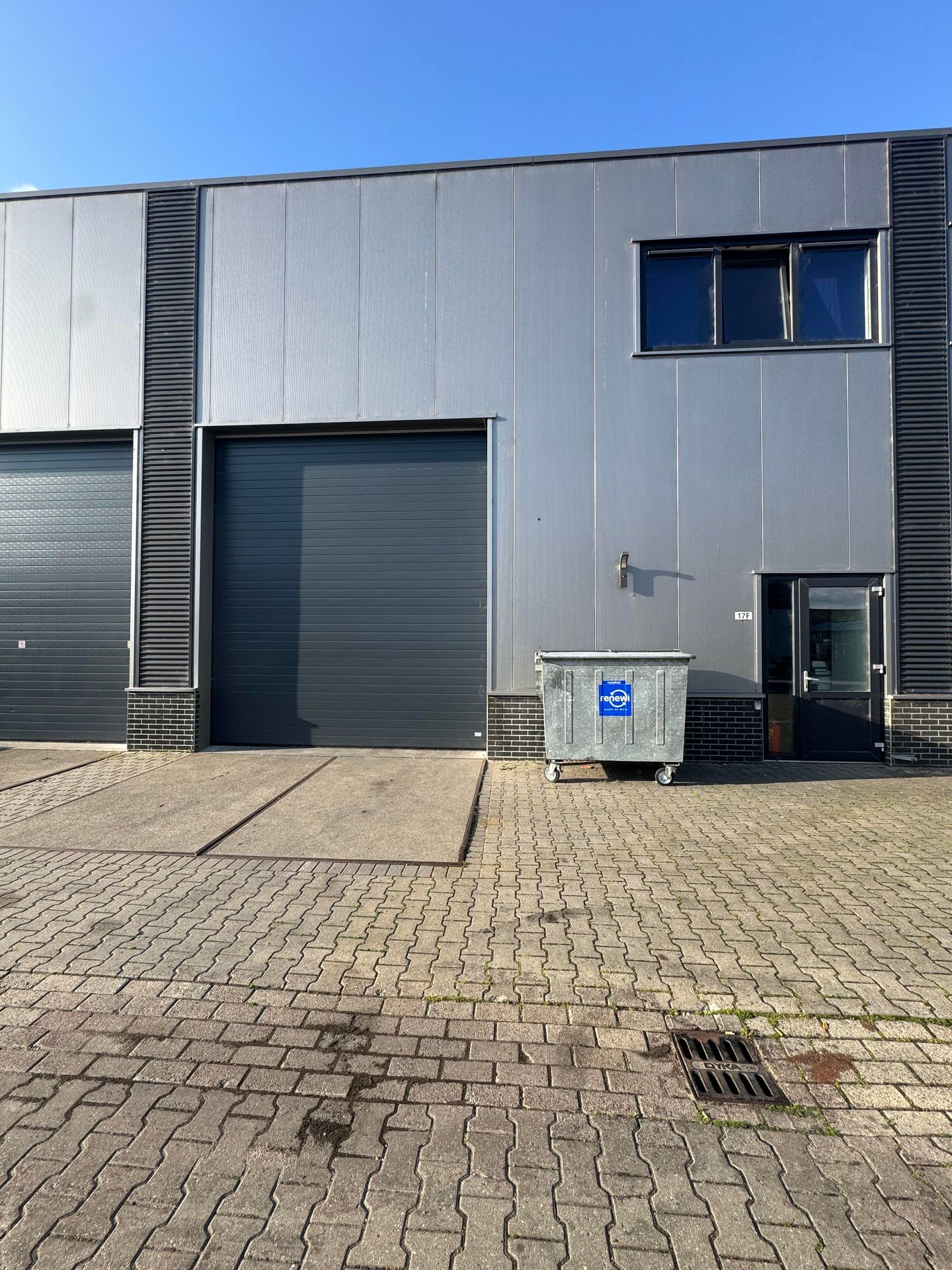View photo 1 of Noorddammerweg 17