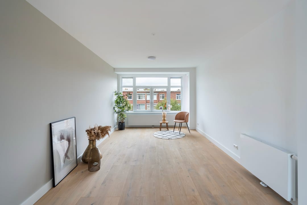 Foto 1 van Hattemlaan 105