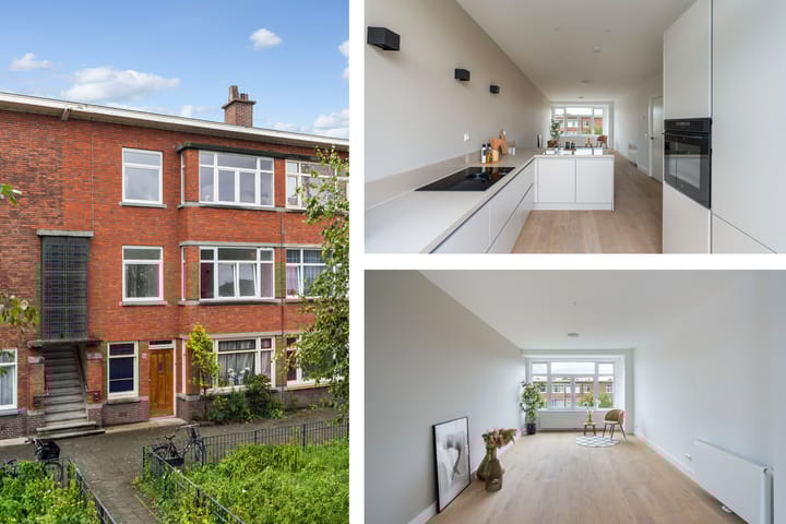 Photo 2 of Hattemlaan 105