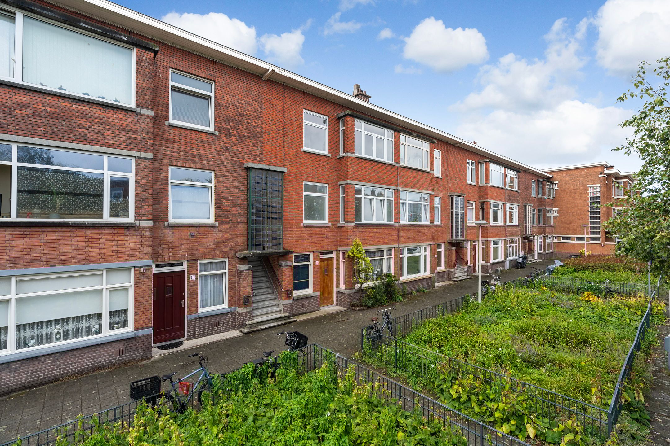 Foto 3 van Hattemlaan 105