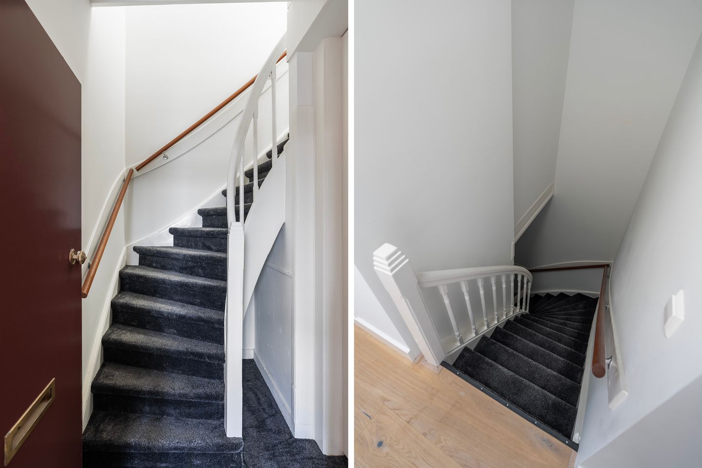 Foto 4 van Hattemlaan 105