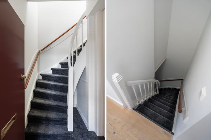 Photo 4 of Hattemlaan 105