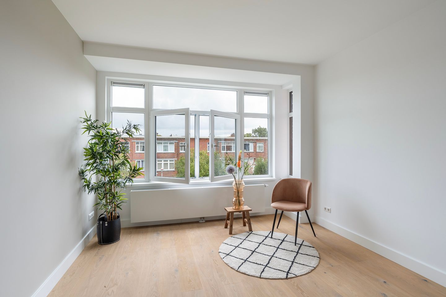 Foto 5 van Hattemlaan 105