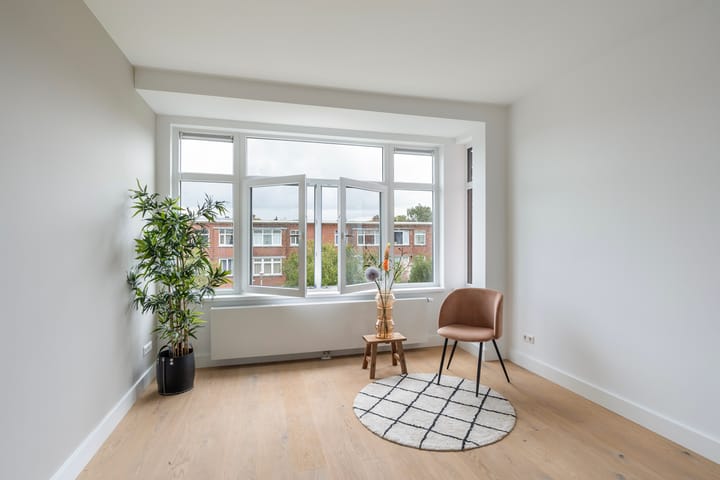 Photo 5 of Hattemlaan 105