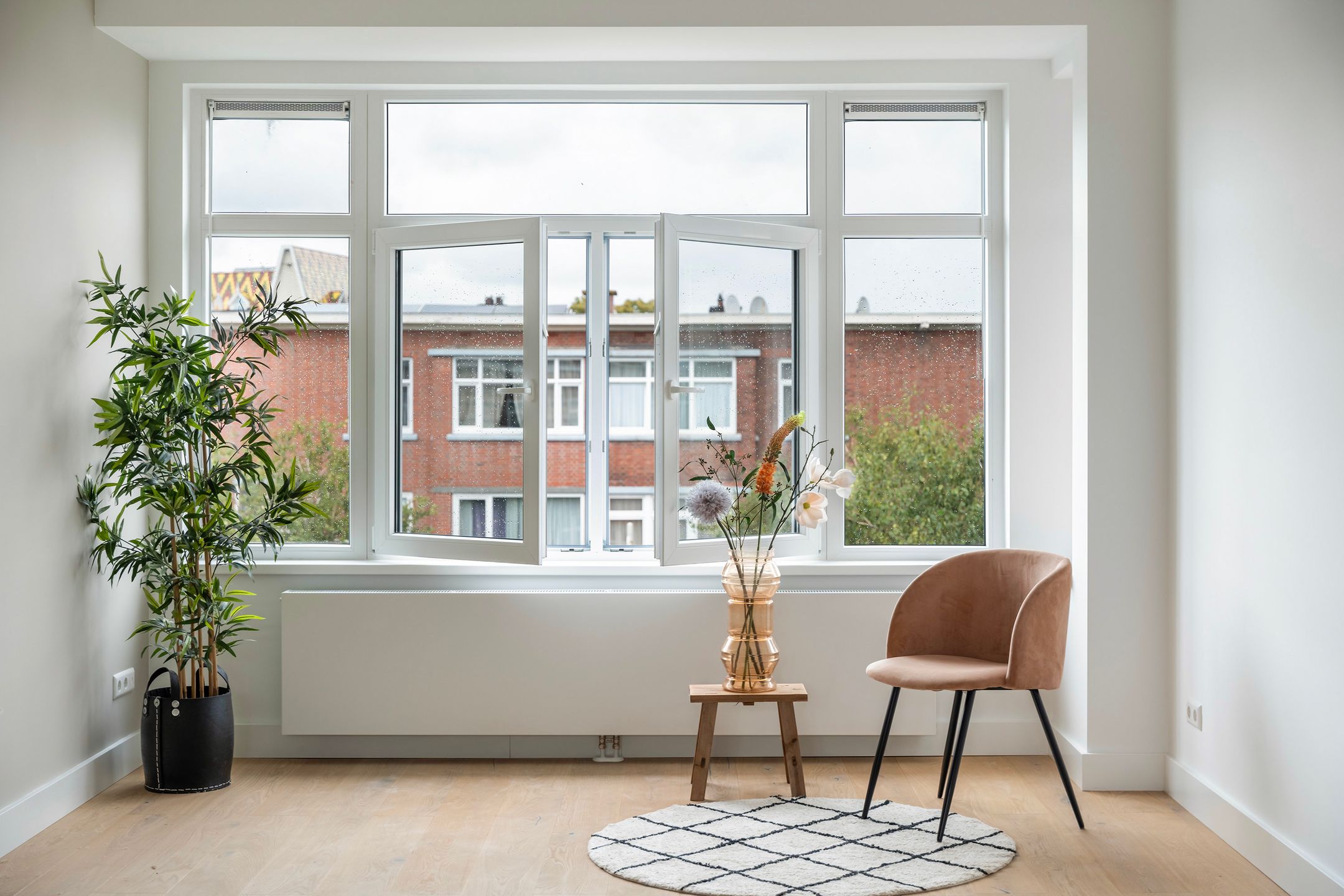 Foto 6 van Hattemlaan 105