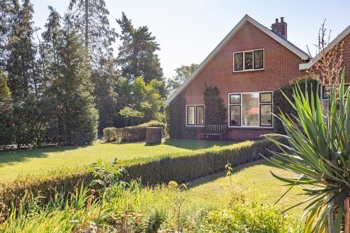 Foto 3 van Boldermansweg 12