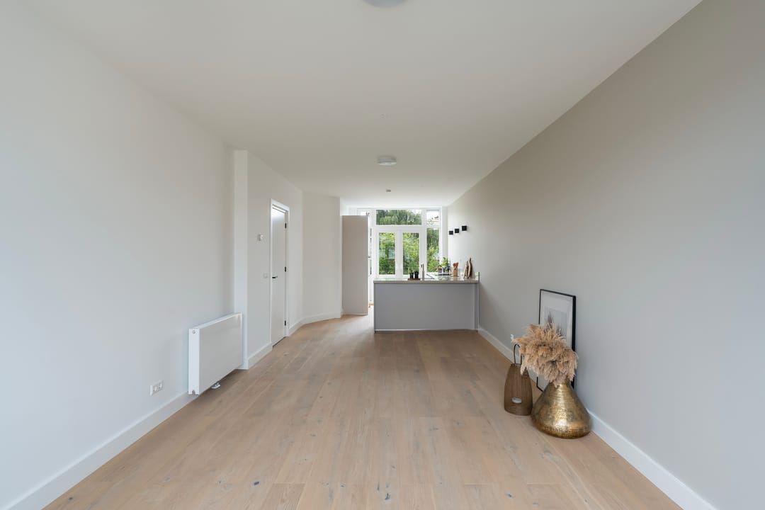 Foto 8 van Hattemlaan 105