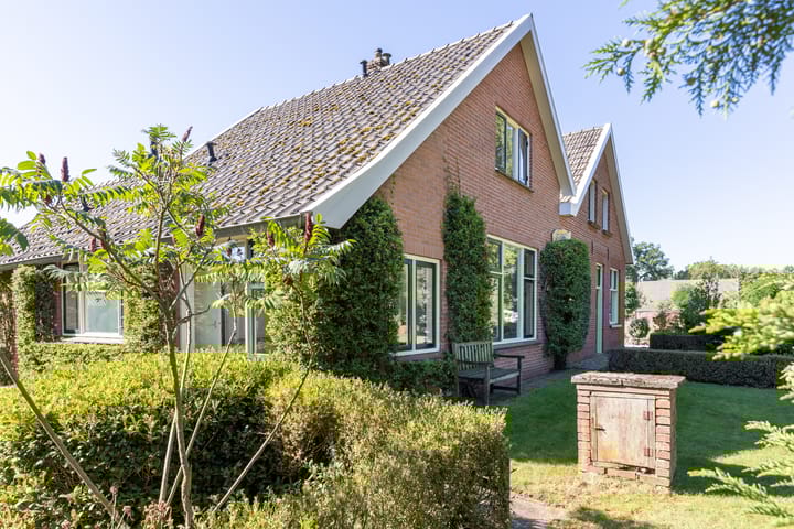 Foto 4 van Boldermansweg 12