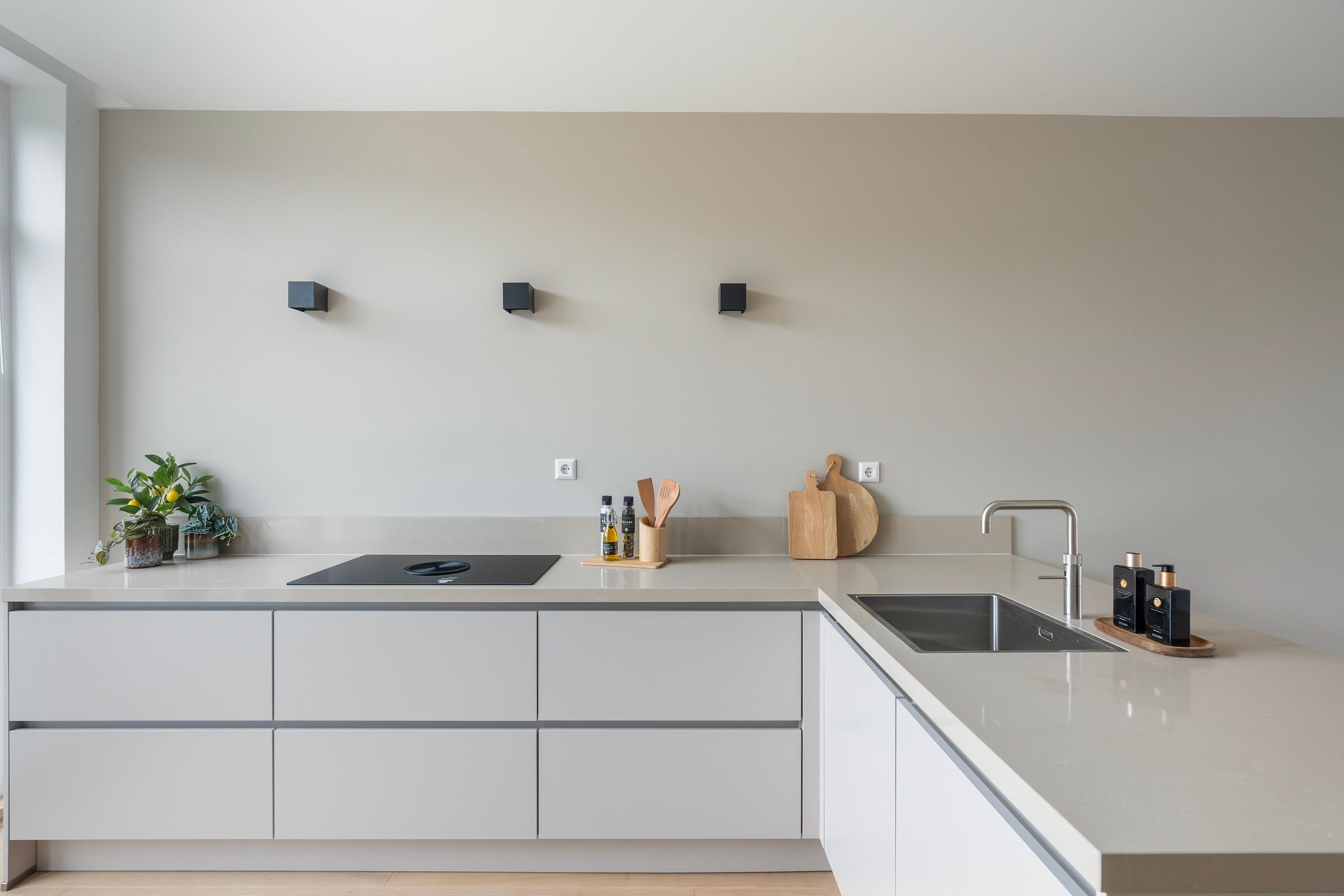 Foto 9 van Hattemlaan 105