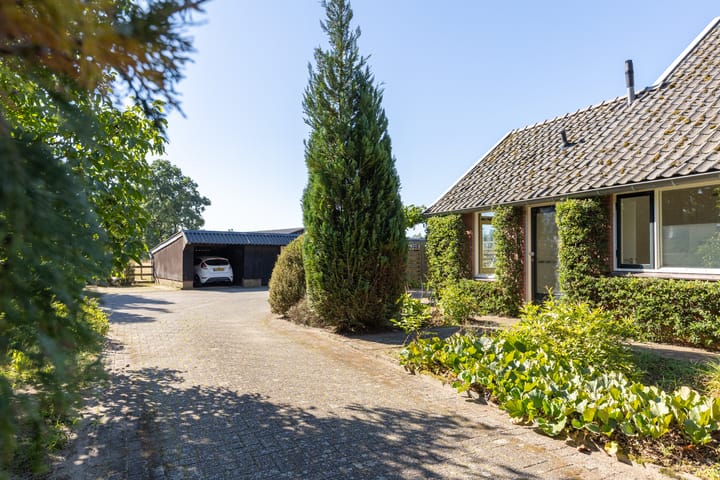 Foto 5 van Boldermansweg 12