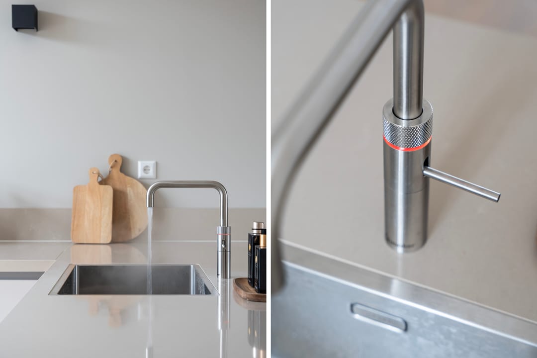 Foto 11 van Hattemlaan 105